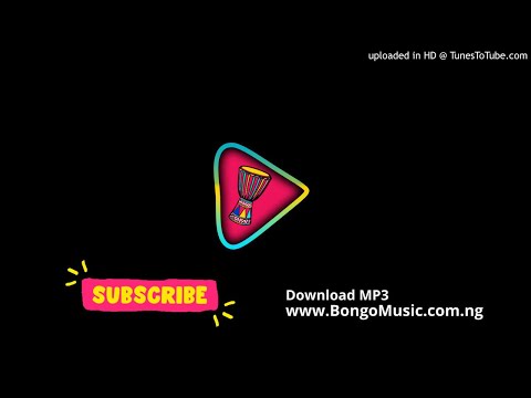 Chima Eke - Chiabolaa (Part 1)