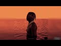 Lil Yachty NBAYOUNGBOAT Clean Ft NBA YoungBoy