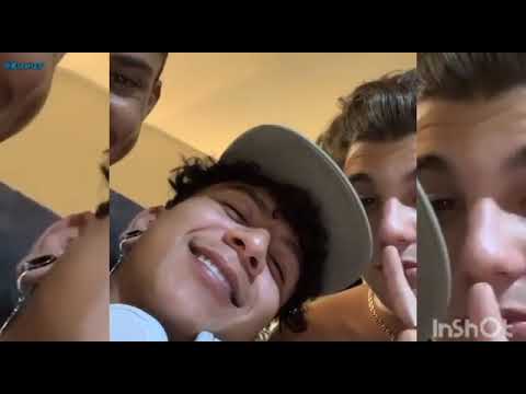 Perdoname Mami 🌘 - Big Soto, Trainer, Jambene ( Video Preview )