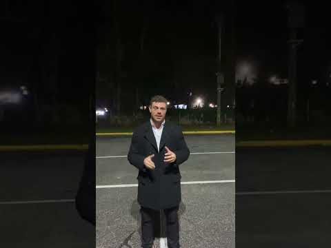 Beet Root Improve Memory & Execute Function