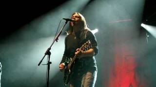 Oh Yeah, Great Big Sea, Winnipeg