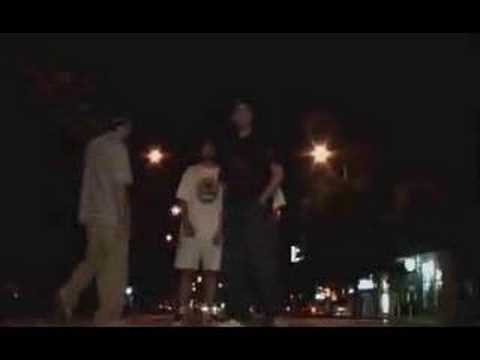 X-Team - True Headz vs. Fake Ones