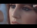 Hot Huma Qureshi Beautiful