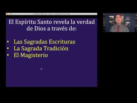 509 GRUPOS RELIGIOSOS  DOCTRINAS CLAVES IGLESIA CATOLICA   CLASE   13 / 21 IBIT