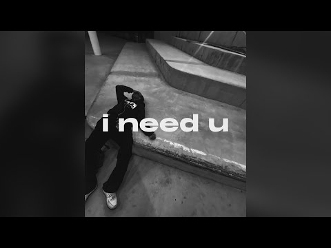 (free) destroy lonely type beat - "i need u" | ken carson x opium type beat 2023