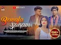 Bewafa Sanam (Official Song) J.K Anii (feat. Lali Patel) | Pawan Mahto | Priya Verma |Deepak |Aarav