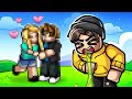 I Played A 17 ONLY Roblox Game