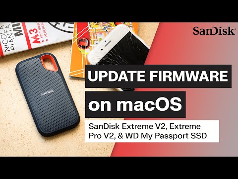 My Passport SSD (WDBAGF) | サンディスク製品サポート | SanDisk My Passport SSD (WDBAGF) | サンディスク製品サポート | SanDisk