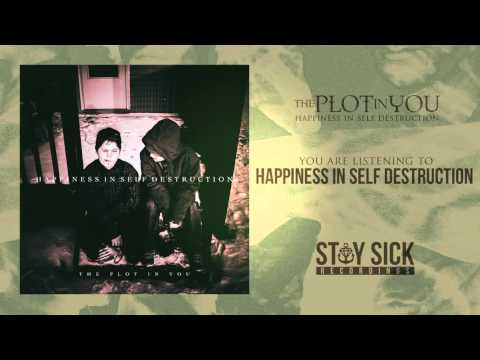 Video thumbnail for Happiness in Self Destruction