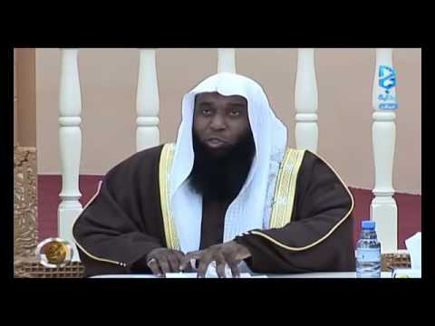 عمر بن الخطاب رضي الله عنه