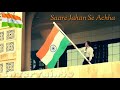 Independence Day Whatsapp Status Video 15th August Akshay Kumar