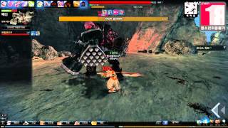 허크 지블햄 연습 영상