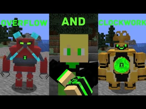 screenshot thumbnail