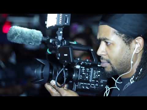 Recap for Coast 2 Coast LIVE | DMV Edition 8/24/17