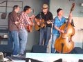 Saddle River String Band