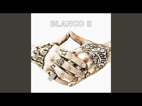 Video thumbnail for Rambo