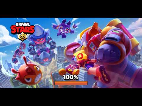 Shoppo con le monete ad ogni morte i punti energia BRAWL STARS ita