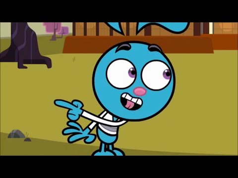 Toonzapped part 10 - Coupoccino Lane or Coupoccin Who?