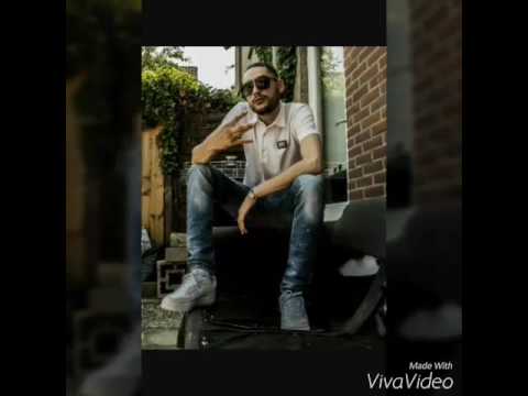 Josylvio Ft. Hans Grants - Hold Up (101Barz)