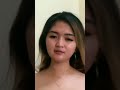 Zara 1
