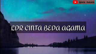 Download lagu STATUS WA|CINTA BEDA AGAMA|BAPER BANGET! mp3 Download lagu STATUS WA|CINTA BEDA AGAMA|BAPER BANGET! mp3