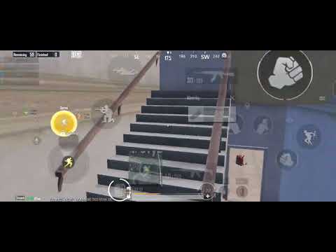 04/07/2022 | EARNGEL | 7PM | PAID SCRIMS