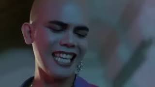 Download lagu WARKOP DKI BAGI BAGI DONG FULL MOVIE mp3 Download lagu WARKOP DKI BAGI BAGI DONG FULL MOVIE mp3