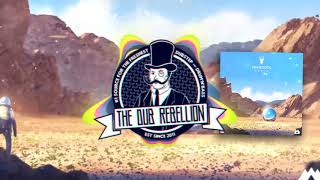 Minnesota - Desert Diamond