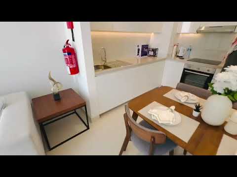 صورة مصغرة لفيديو العقار