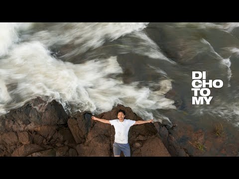 Dichotomy | Tougheggs Studios