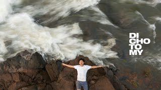 Dichotomy | Tougheggs Studios