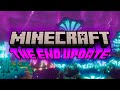 Minecraft The End Update That We Actually Need