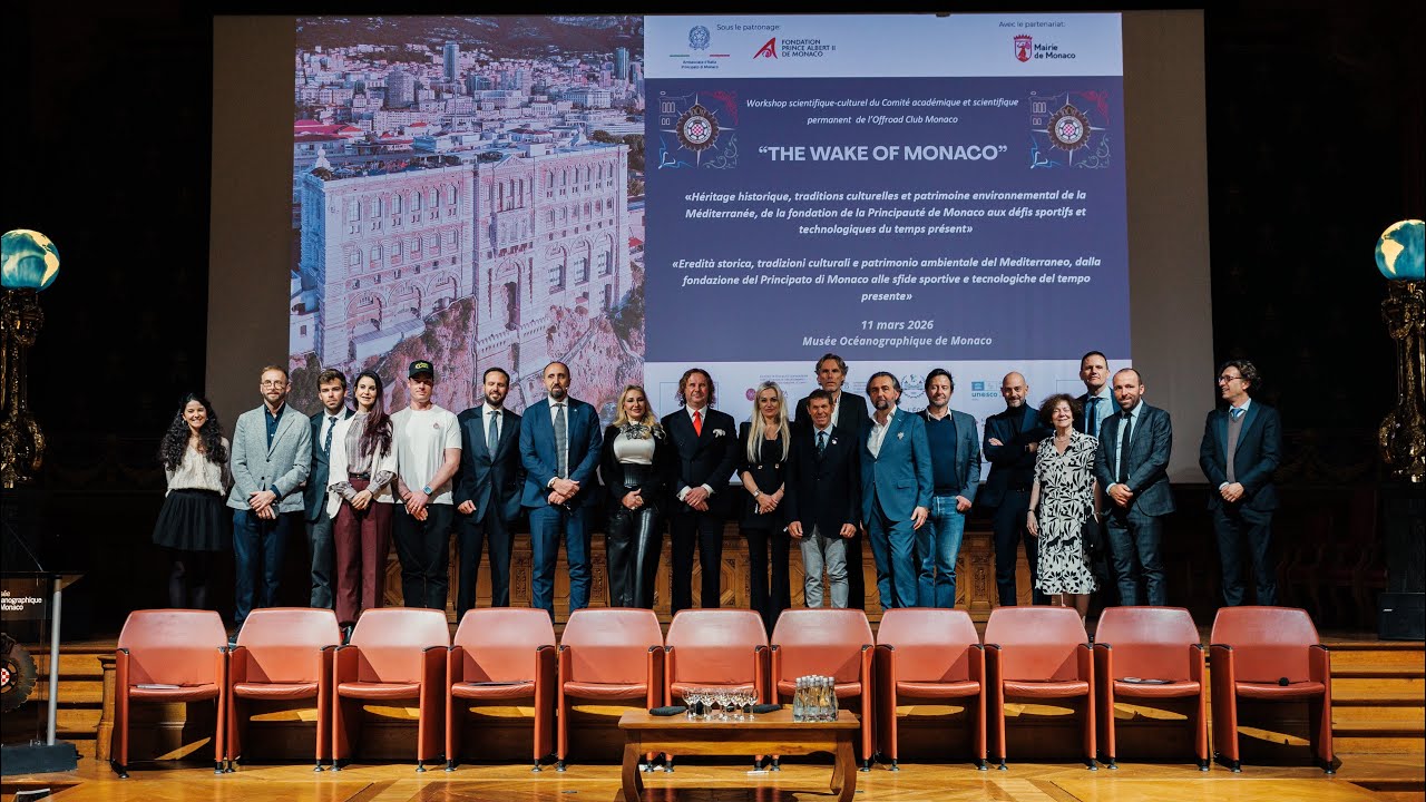 OCM Culture Summit
