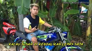 Download lagu story wa rx king loss dol || story wa  kata bijak agus kotak mp3 Download lagu story wa rx king loss dol || story wa  kata bijak agus kotak mp3
