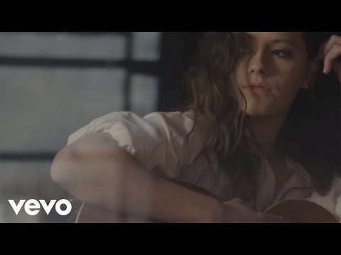 Maggie Baugh - Think About Me (Official Music Video)