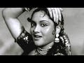 Duniya Ka Maza Le Lo Vaijayanti Mala Shamshad Begum Bahar Song