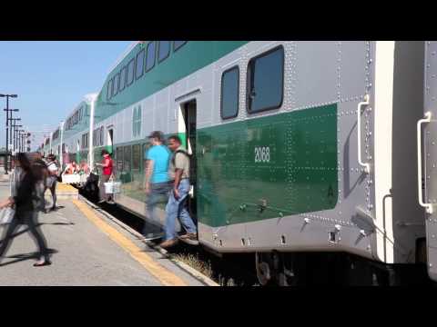 Clarke - Milton Neighbourhood