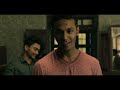 The Teacher Move Last Climax Fight Scenes