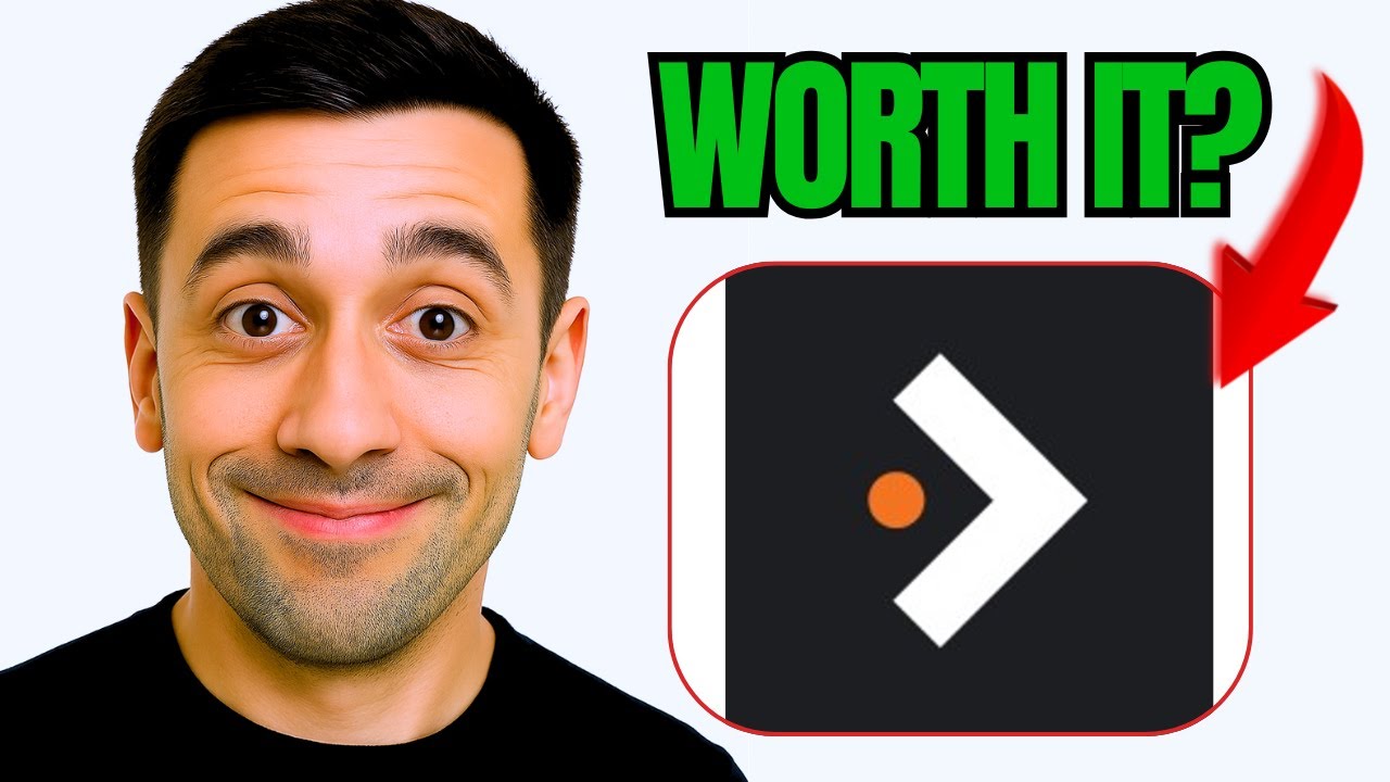 Swordfish AI Review | Pros and Cons – Watch Before Using