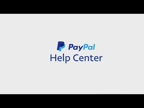 Payapal Com