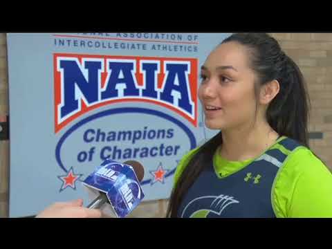 Northwest Stars AAU program a pipeline of talent for Lady Argos