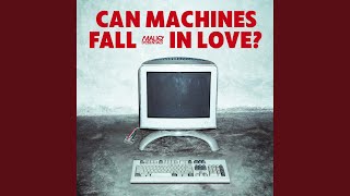 Lirik Begini Begitu - MALIQ & D'Essentials : Duhai Rembulan, Tahan Dulu Matahari Datang