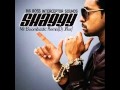 Shaggy   Mr Boombastic RemixDj Jflor ft  Dj Jomar]