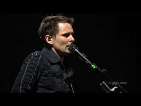 Muse Berlin Citizen Erased 2016-06-03 - U2gigs.com