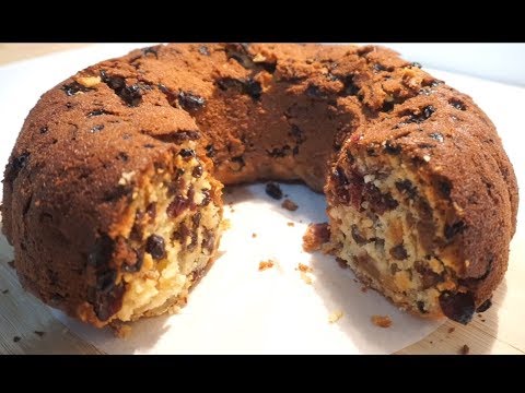 download lagu mp3 mp4 Who Sells Baking Raisins, download lagu Who Sells Baking Raisins gratis, unduh video klip Who Sells Baking Raisins