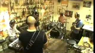 BLØF - Misschien Niet De Eeuwigheid bij Claudia