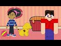 Spot S Clues What Time Is It For Spot Part 1 Remake