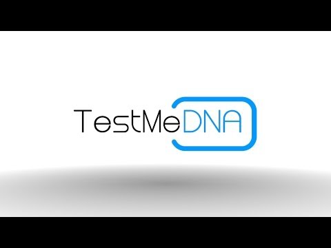 Test Me DNA Prince Frederick - Prince Frederick, MD 20678 - (800)535-5198 | ShowMeLocal.com