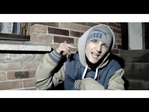 ZDA – MAM PLAN (PROD. MAKABEATZ) | #RWP2018: MICHRUS&SAFUL DIX37