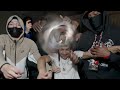 Ljay Gzz X Kk Spinnin X Kdot KeepClickin Ain T Hurd About You OFFICIAL VIDEO